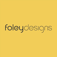 foley designs
